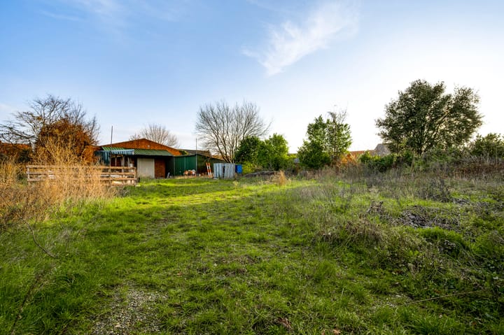 Foto 11 van Bergstraat 2-D