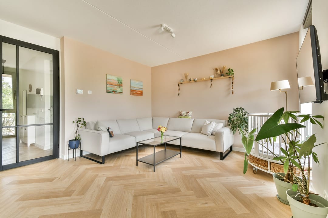 Foto 1 van Grootslagstraat 75