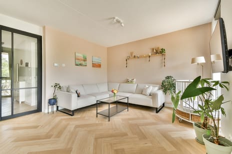 Grootslagstraat thumbnail