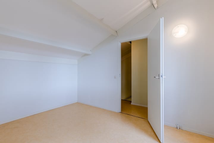 Foto 18 van Rijperwaard 220