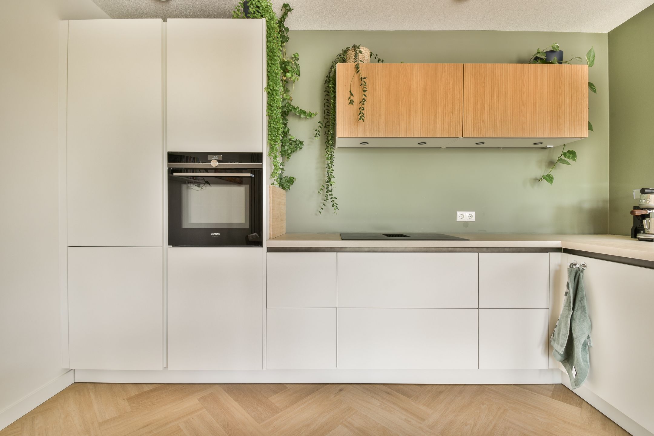 Foto 3 van Grootslagstraat 75