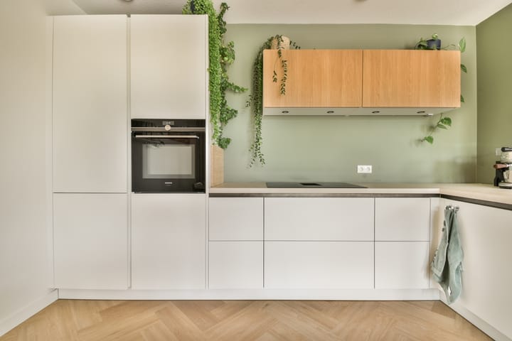 Foto 3 van Grootslagstraat 75