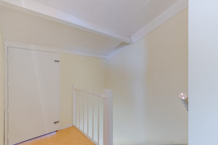 Foto 19 van Rijperwaard 220