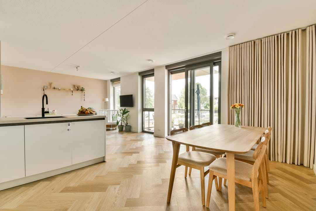 Foto 13 van Grootslagstraat 75