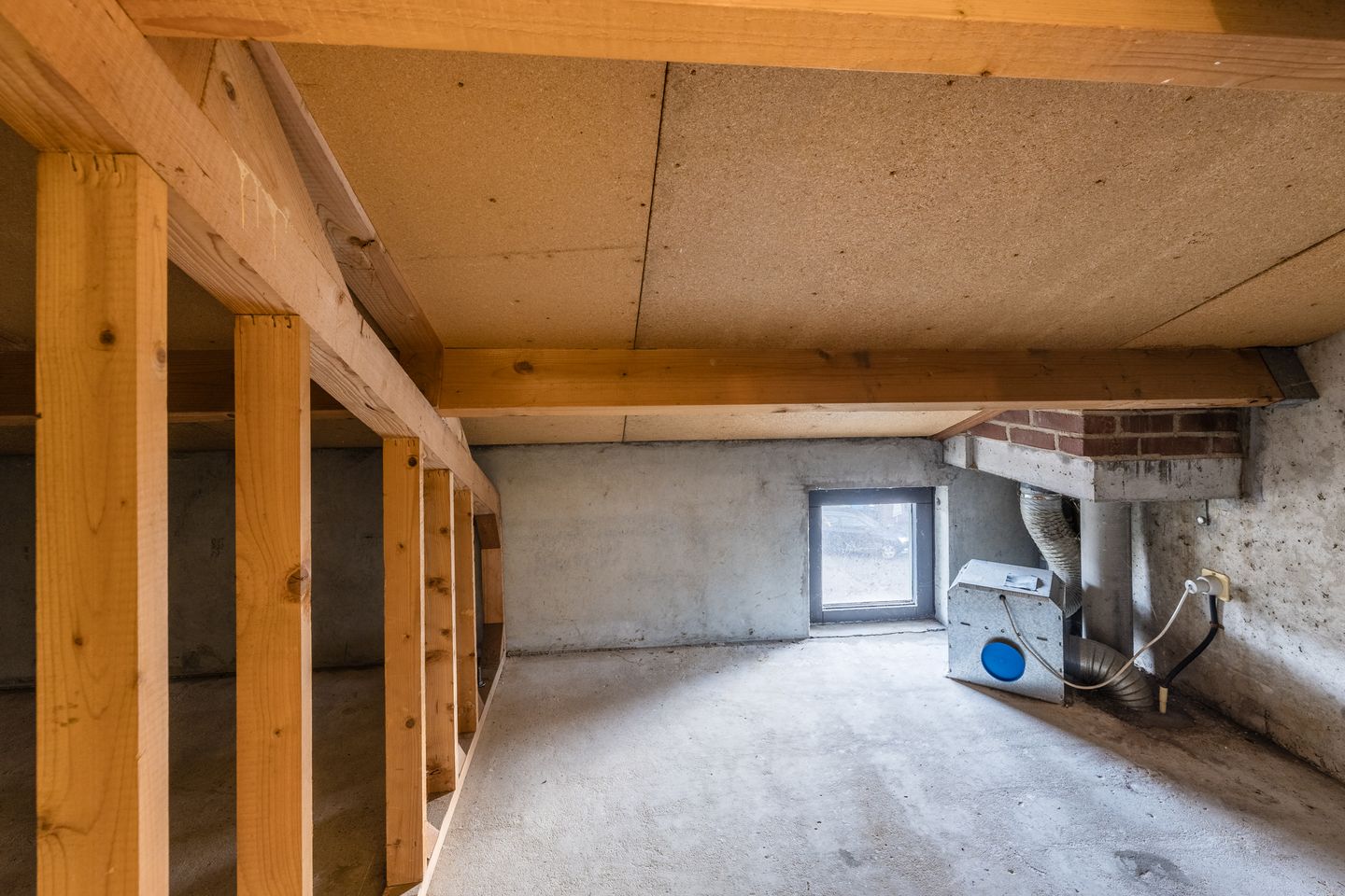 Photo 20 of Rijperwaard 220