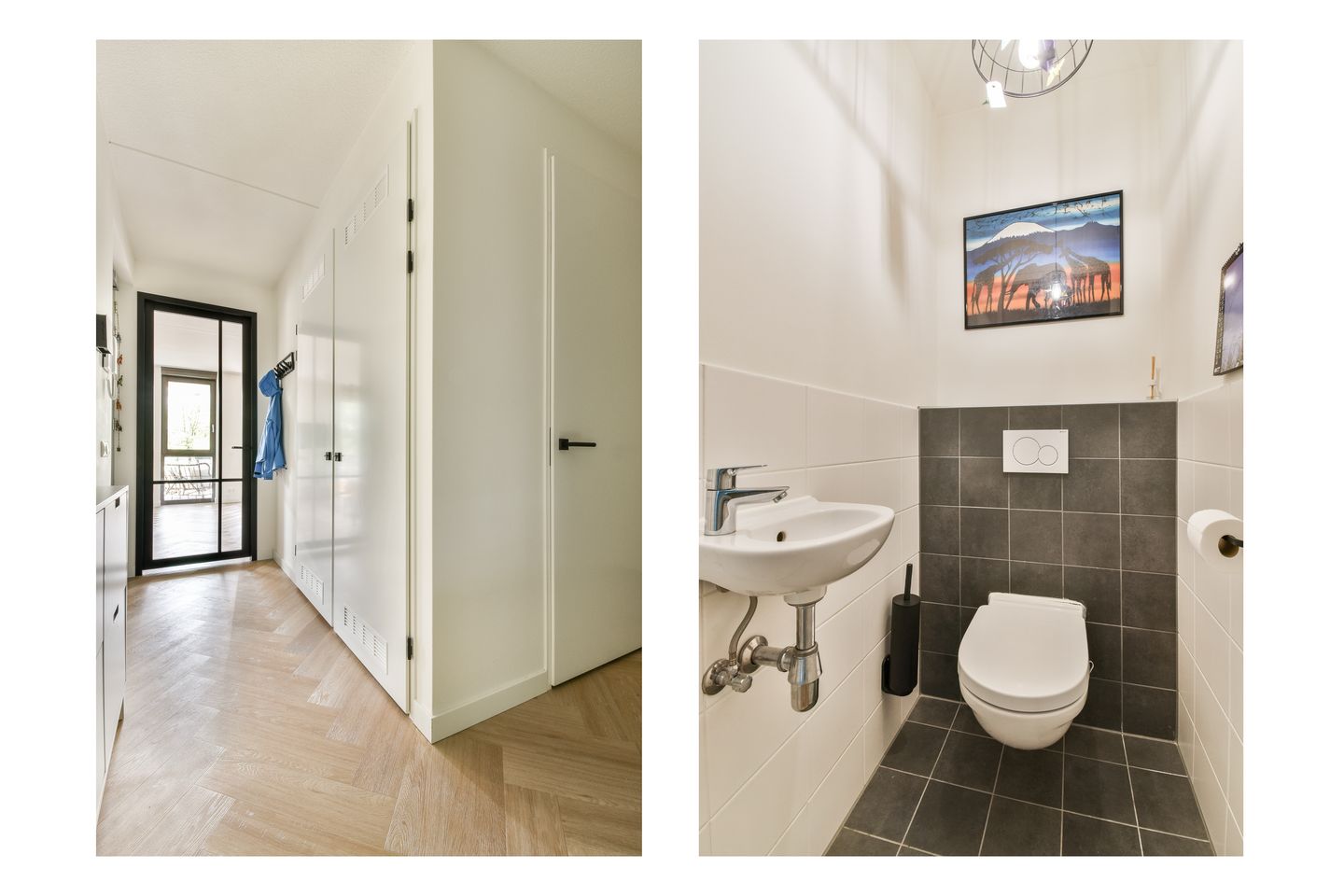 Foto 14 van Grootslagstraat 75