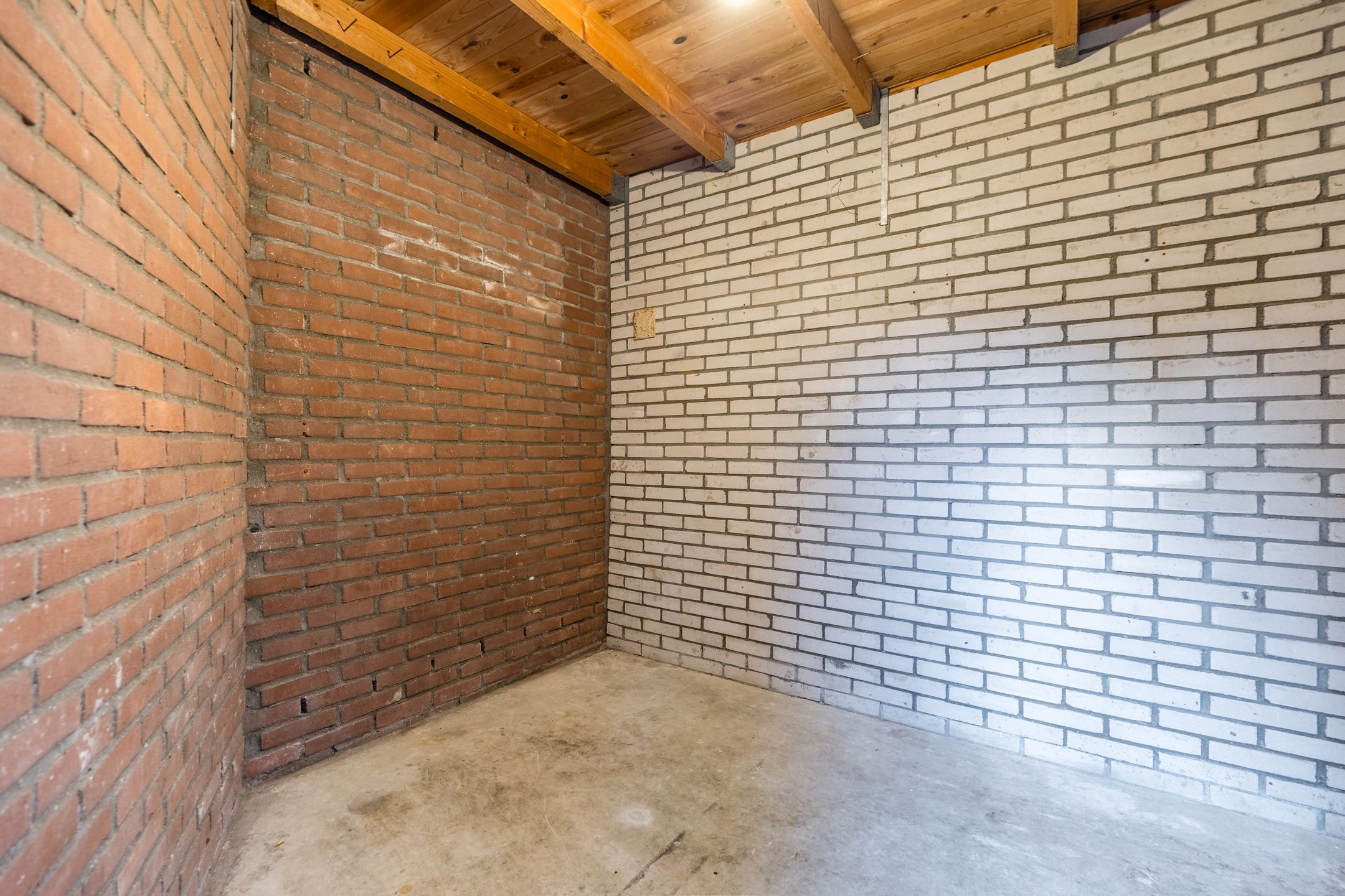 Photo 21 of Rijperwaard 220