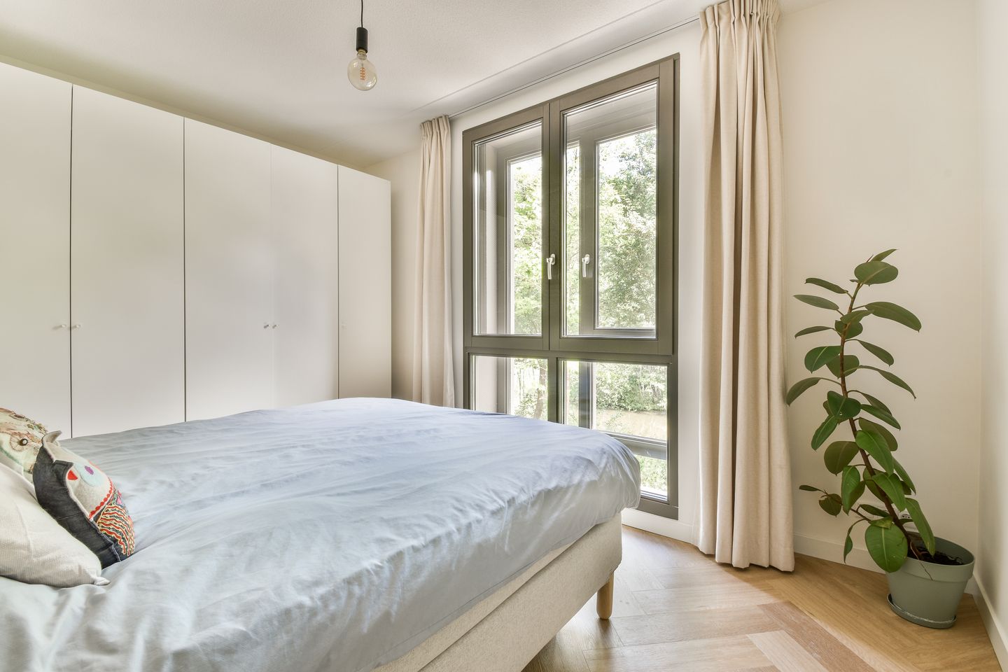 Foto 5 van Grootslagstraat 75