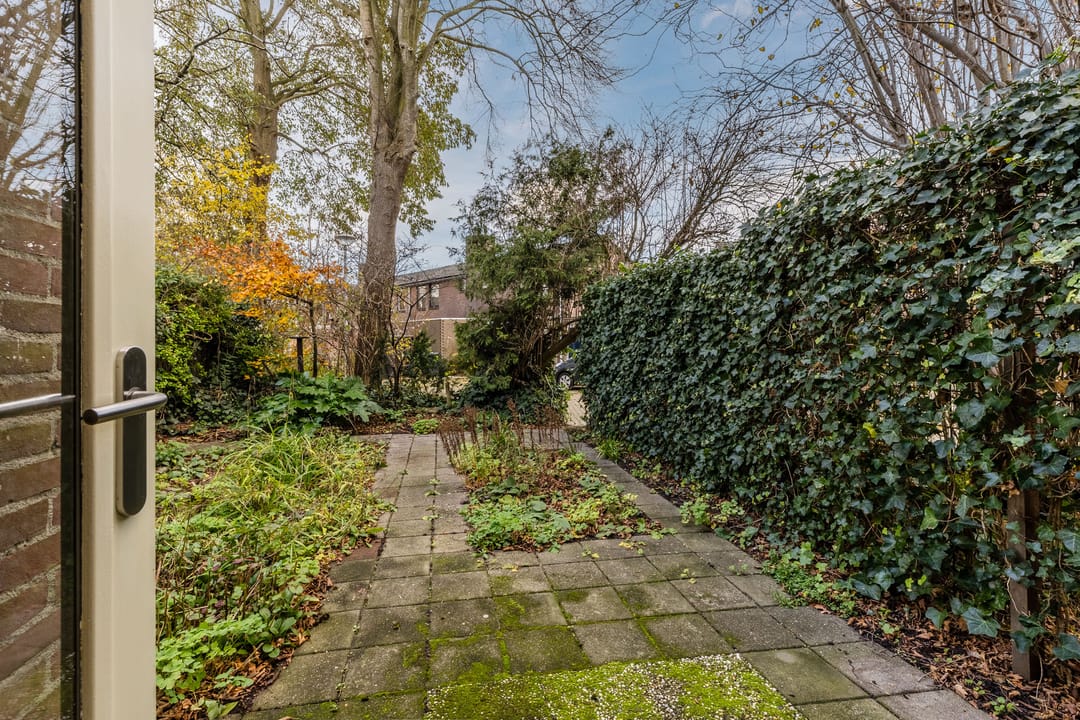 Photo 22 of Rijperwaard 220