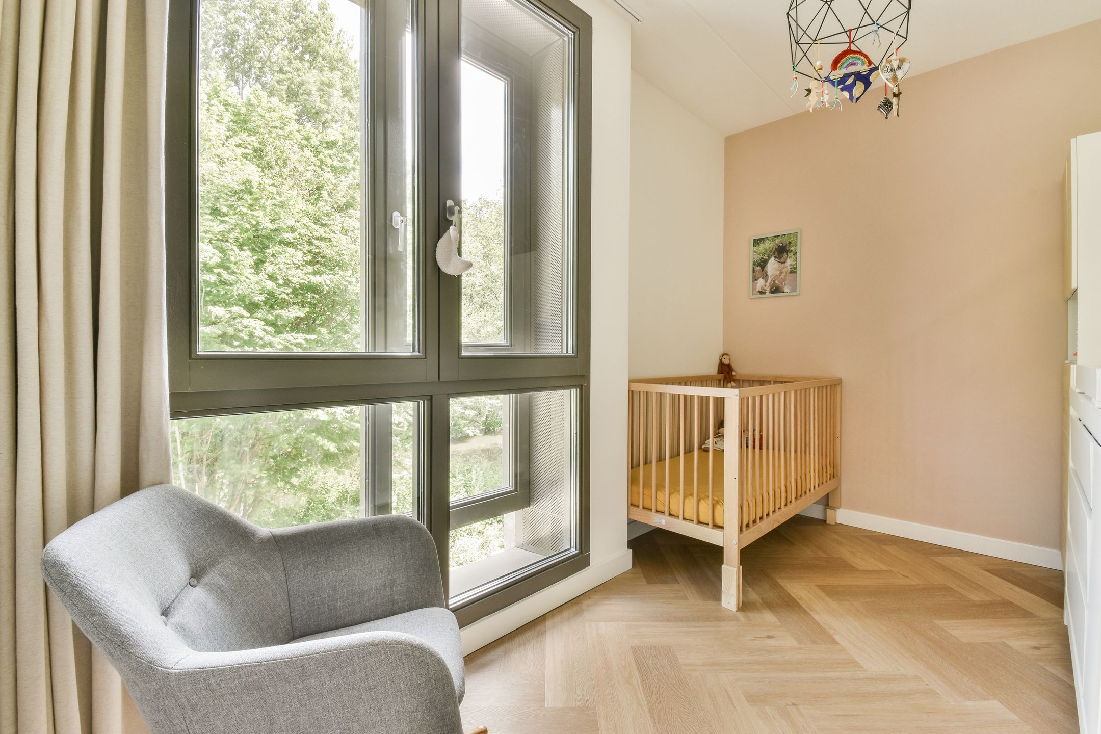 Foto 15 van Grootslagstraat 75