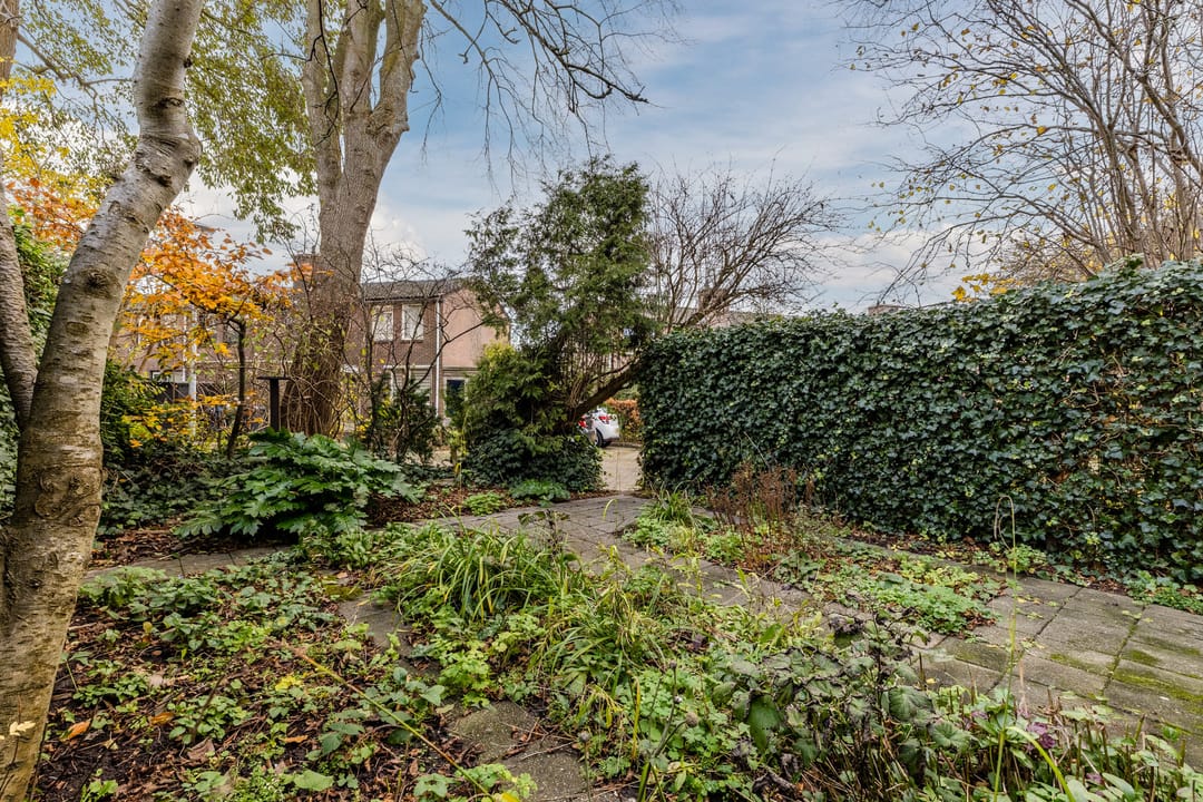 Photo 23 of Rijperwaard 220