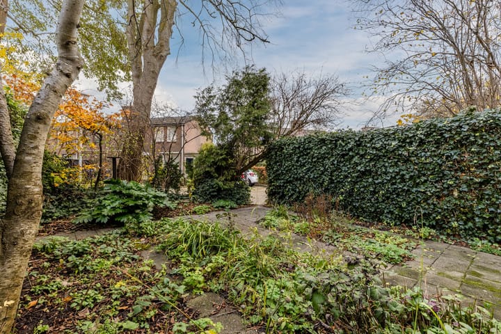 Foto 23 van Rijperwaard 220