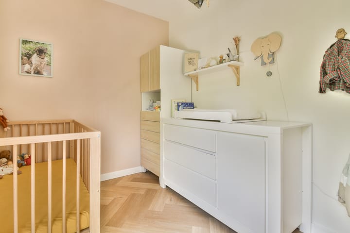 Foto 4 van Grootslagstraat 75