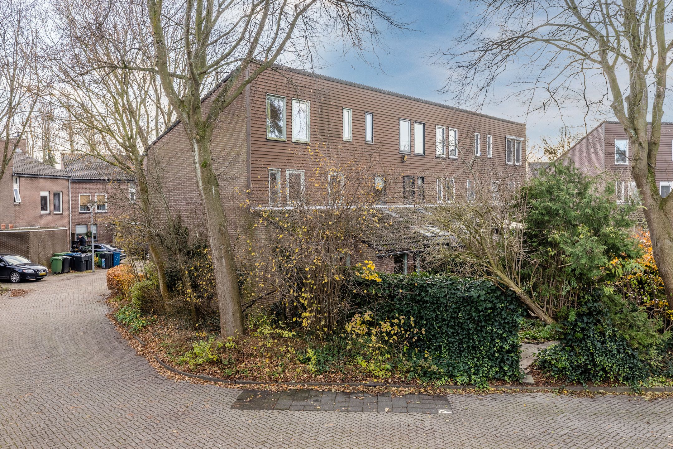 Photo 24 of Rijperwaard 220