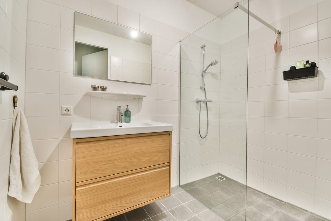 Foto 16 van Grootslagstraat 75