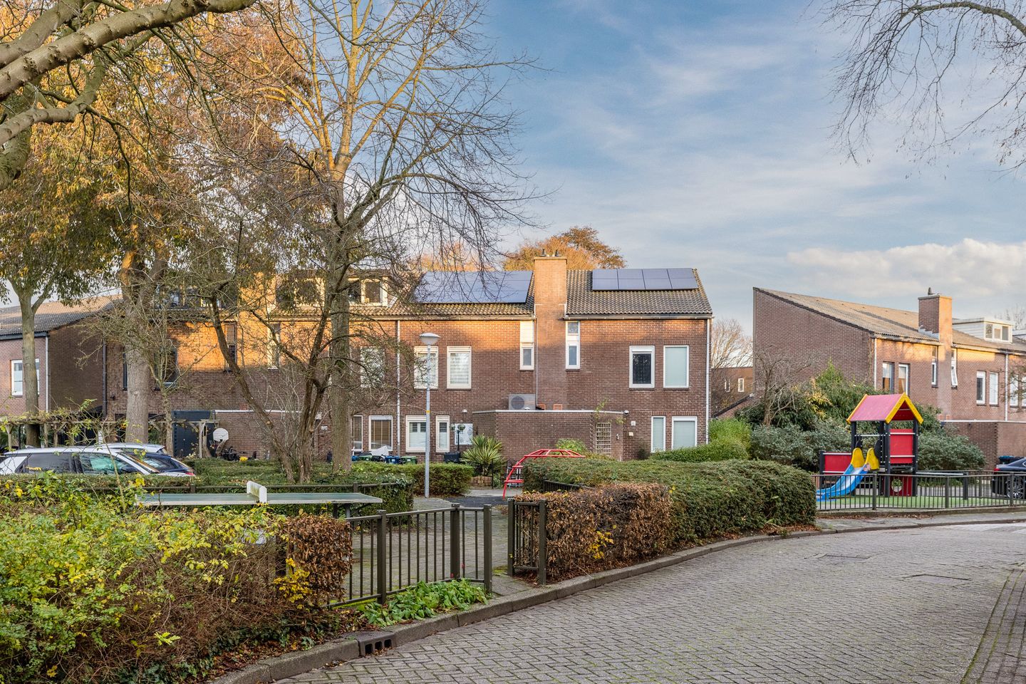 Photo 25 of Rijperwaard 220