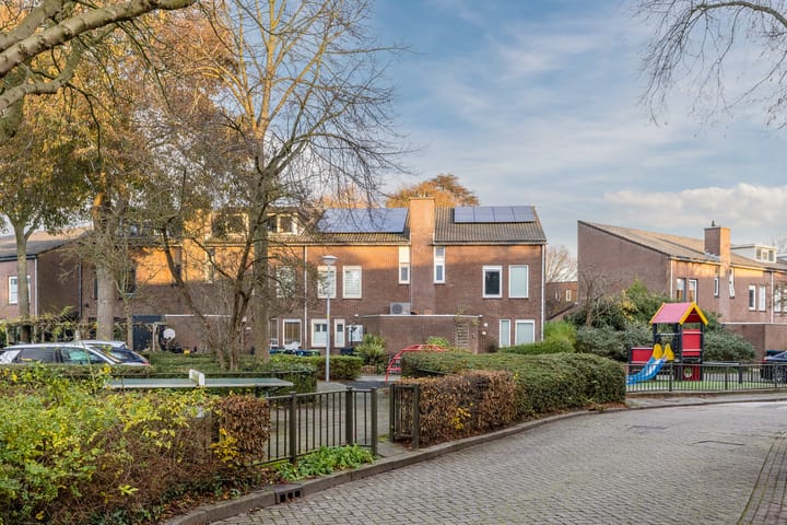 Foto 25 van Rijperwaard 220