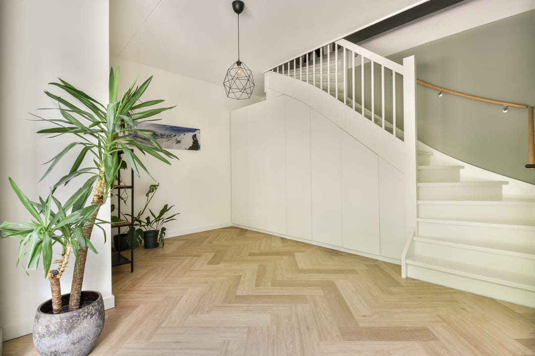 Foto 17 van Grootslagstraat 75