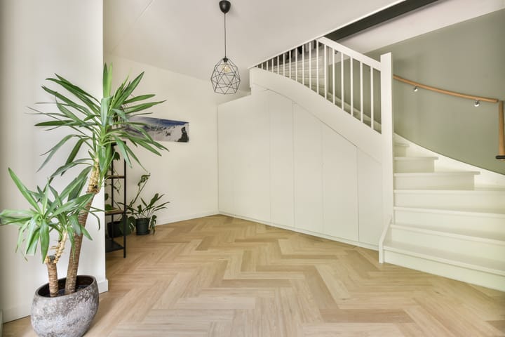 Foto 17 van Grootslagstraat 75