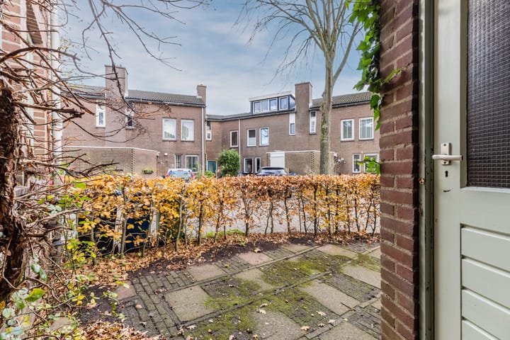 Foto 26 van Rijperwaard 220