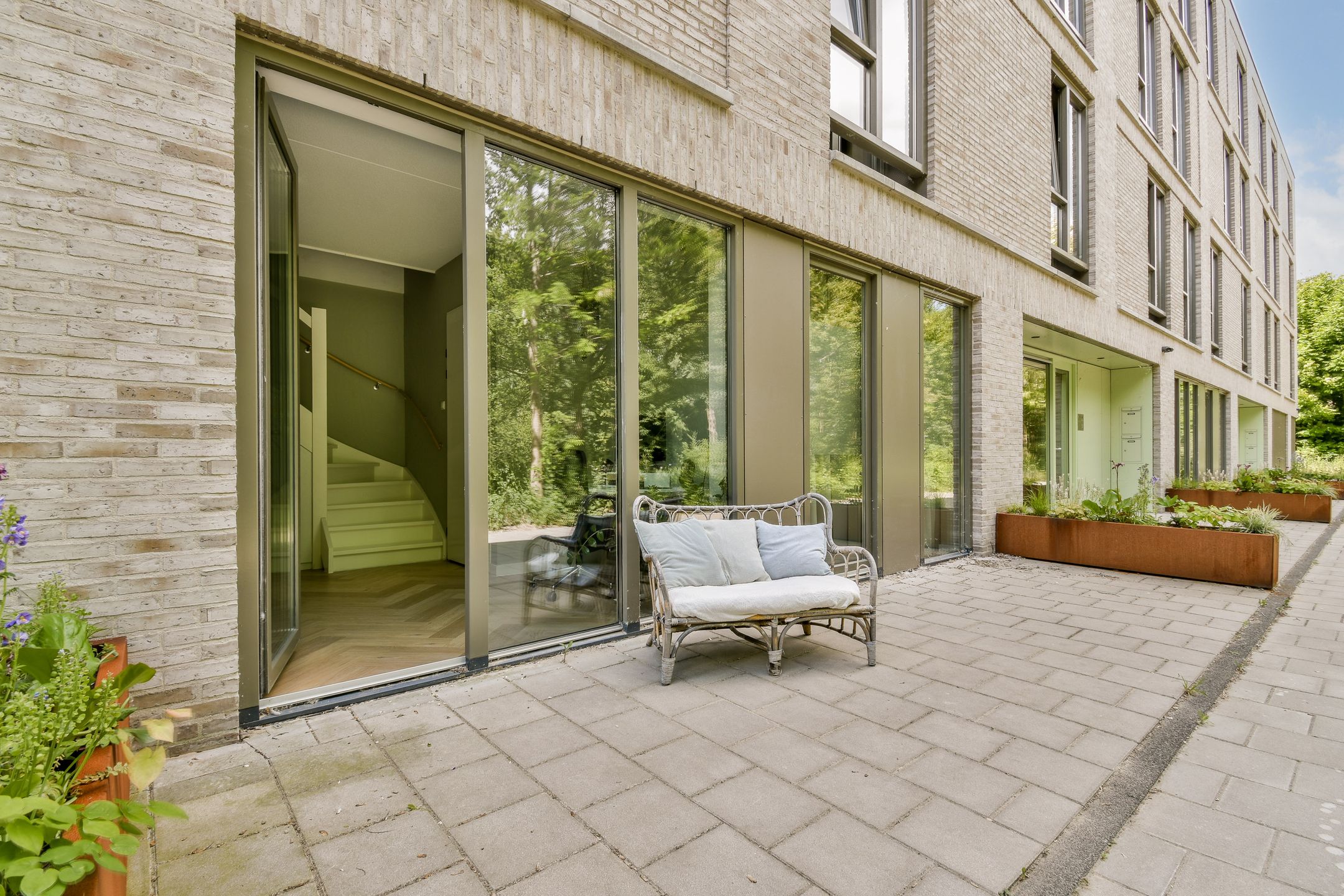 Foto 18 van Grootslagstraat 75