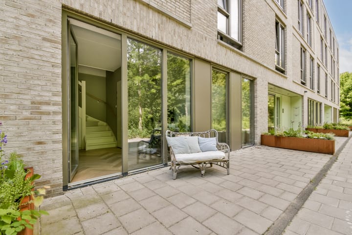 Foto 18 van Grootslagstraat 75