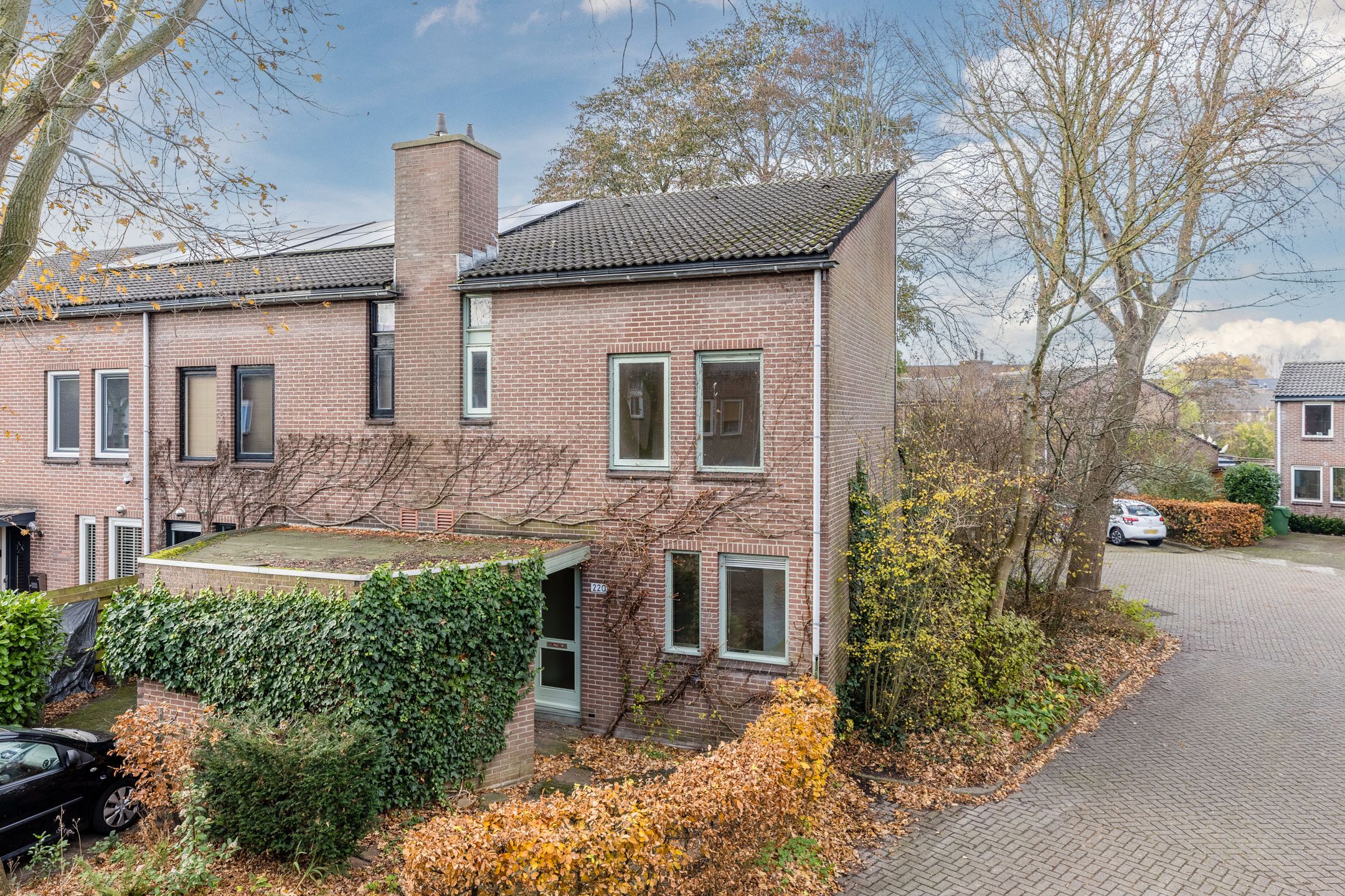 Photo 27 of Rijperwaard 220