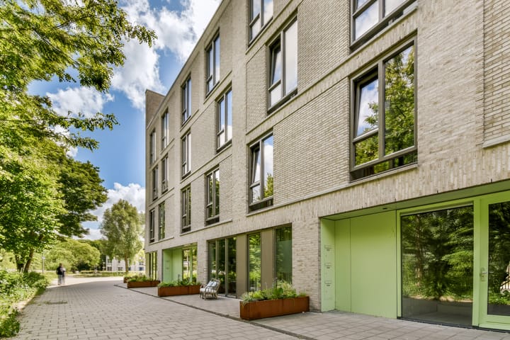 Foto 19 van Grootslagstraat 75