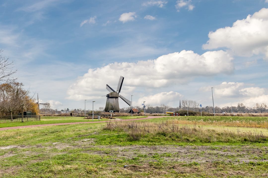 Photo 28 of Rijperwaard 220