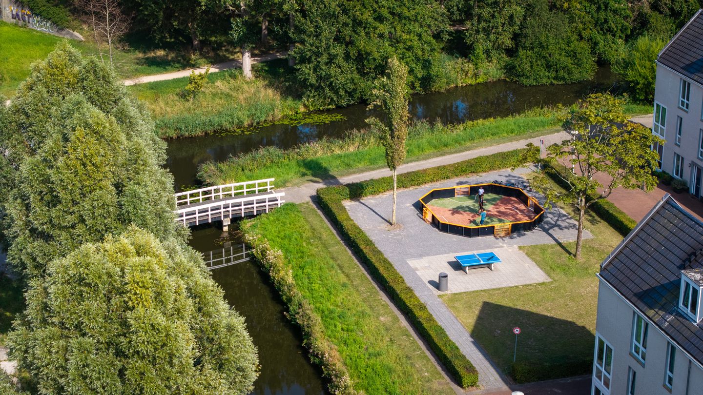 Foto 20 van Grootslagstraat 75