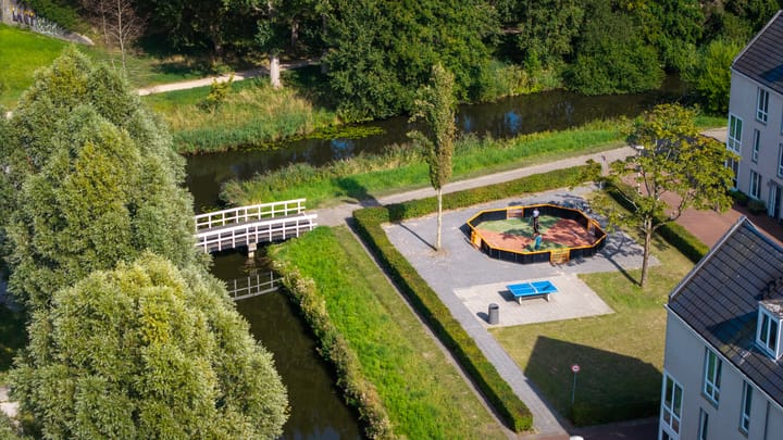 Foto 20 van Grootslagstraat 75