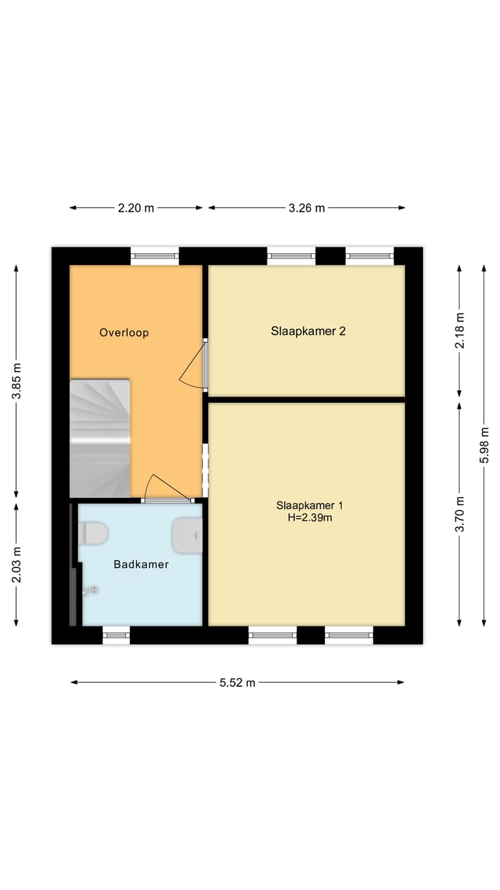 Foto 30 van Rijperwaard 220