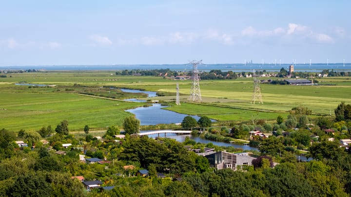 Foto 21 van Grootslagstraat 75