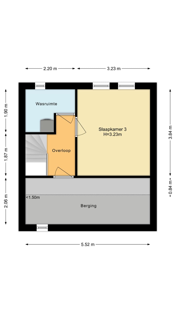 Foto 32 van Rijperwaard 220