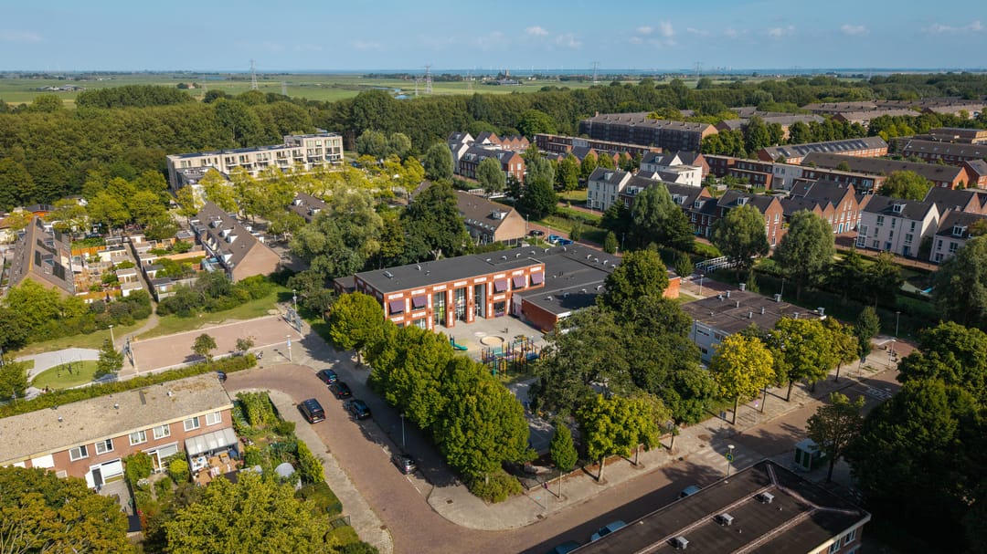 Foto 22 van Grootslagstraat 75