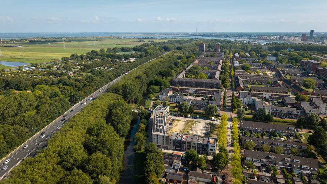 Foto 23 van Grootslagstraat 75