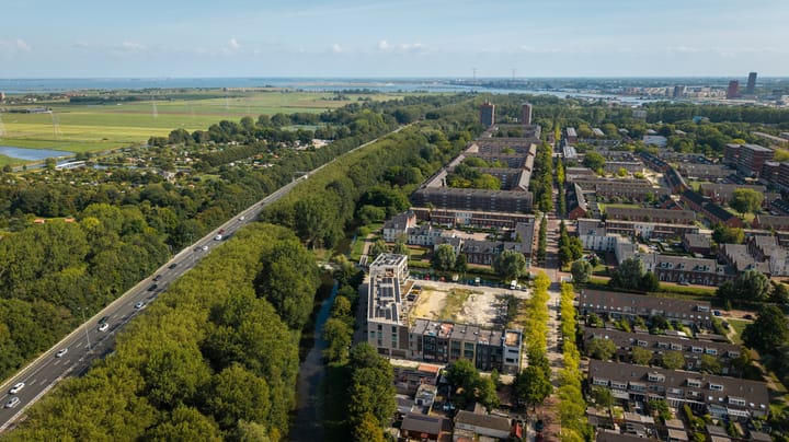 Foto 23 van Grootslagstraat 75