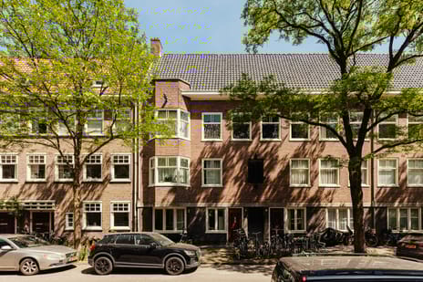 Diezestraat thumbnail