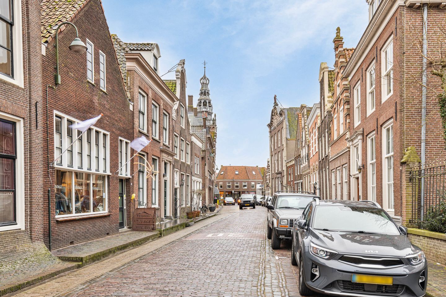 Bekijk foto 2 van Noordeinde 40