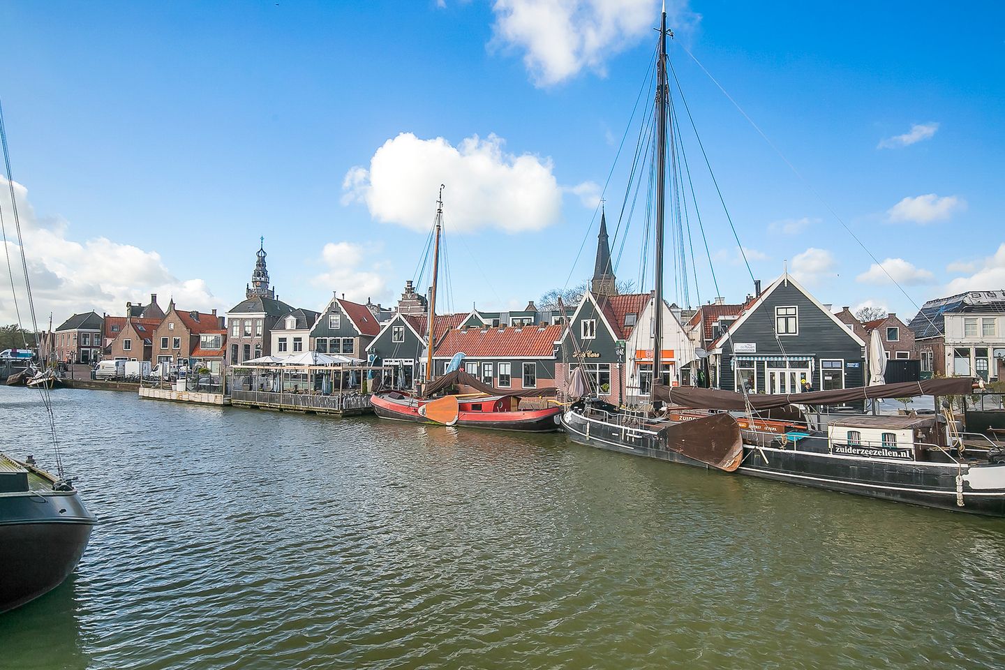 Bekijk foto 3 van Noordeinde 40