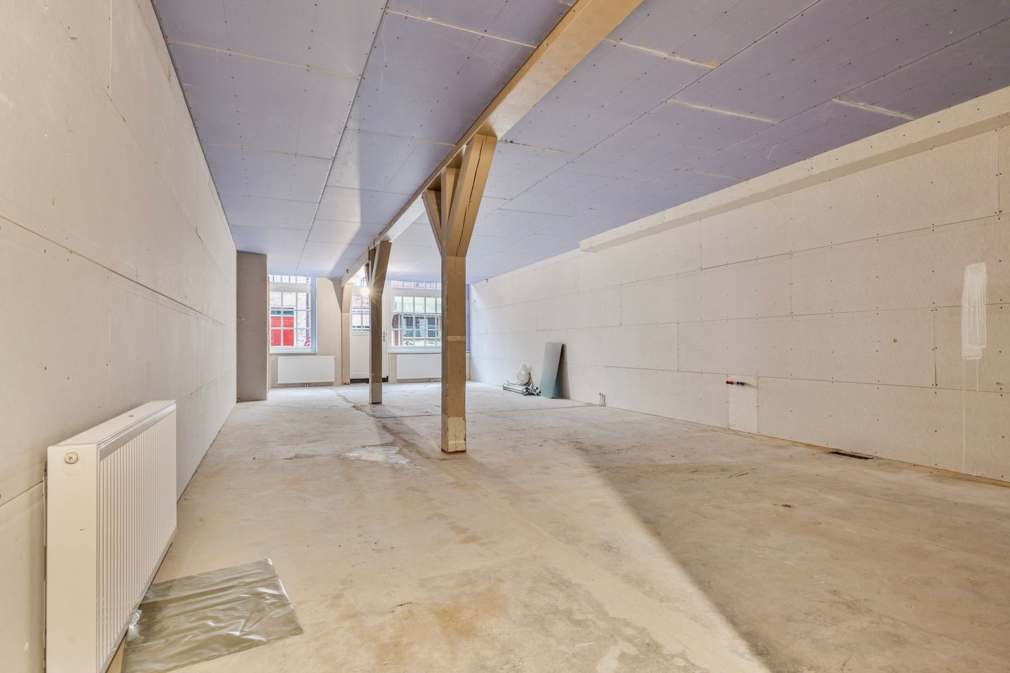 View photo 2 of Noordeinde 40