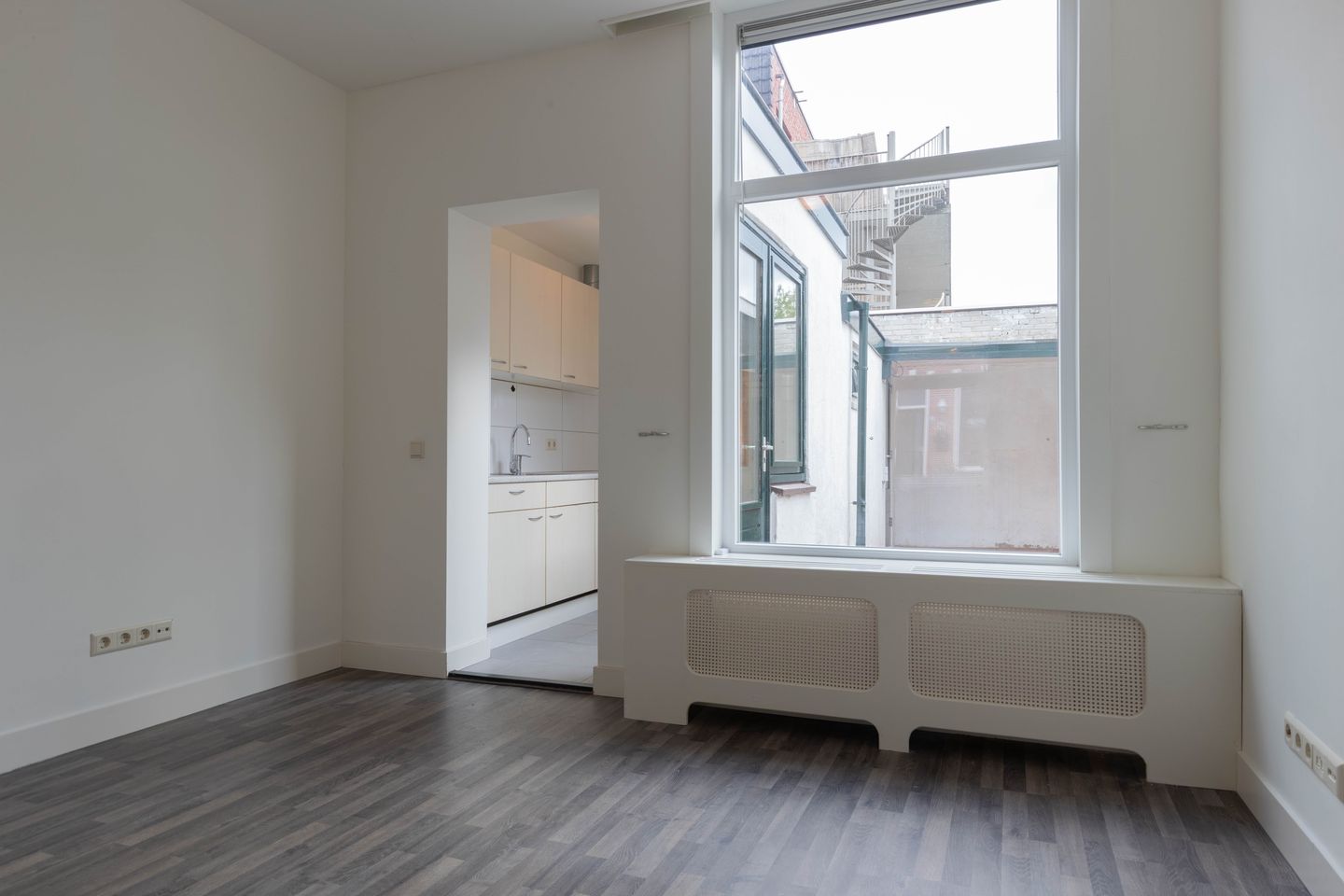 Foto 4 van Oosterdwarsstraat 18