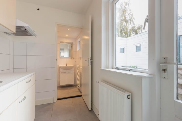 Foto 8 van Oosterdwarsstraat 18