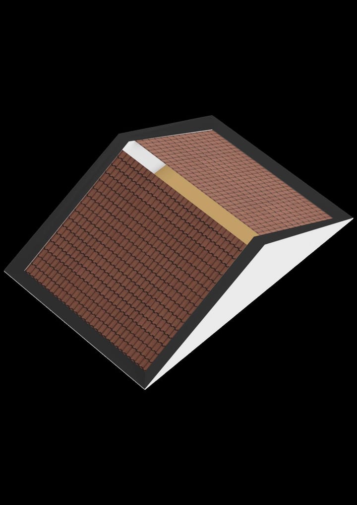 Foto 46 van Oosterdwarsstraat 18