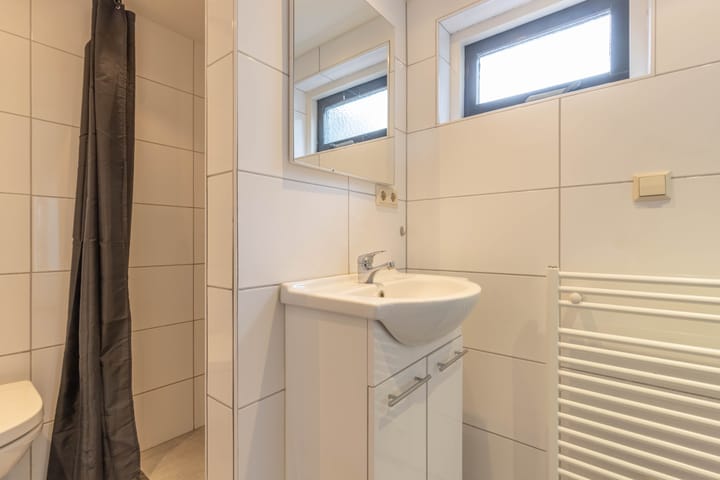 Foto 10 van Oosterdwarsstraat 18