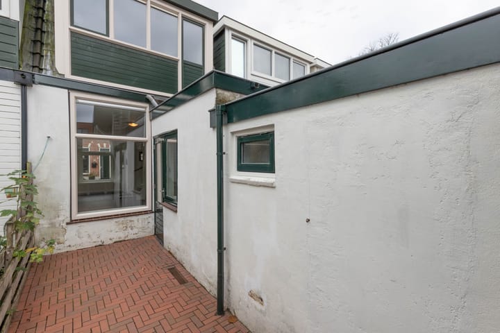 Foto 31 van Oosterdwarsstraat 18