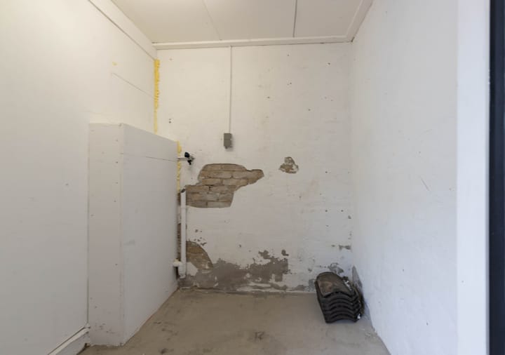 Foto 29 van Oosterdwarsstraat 18