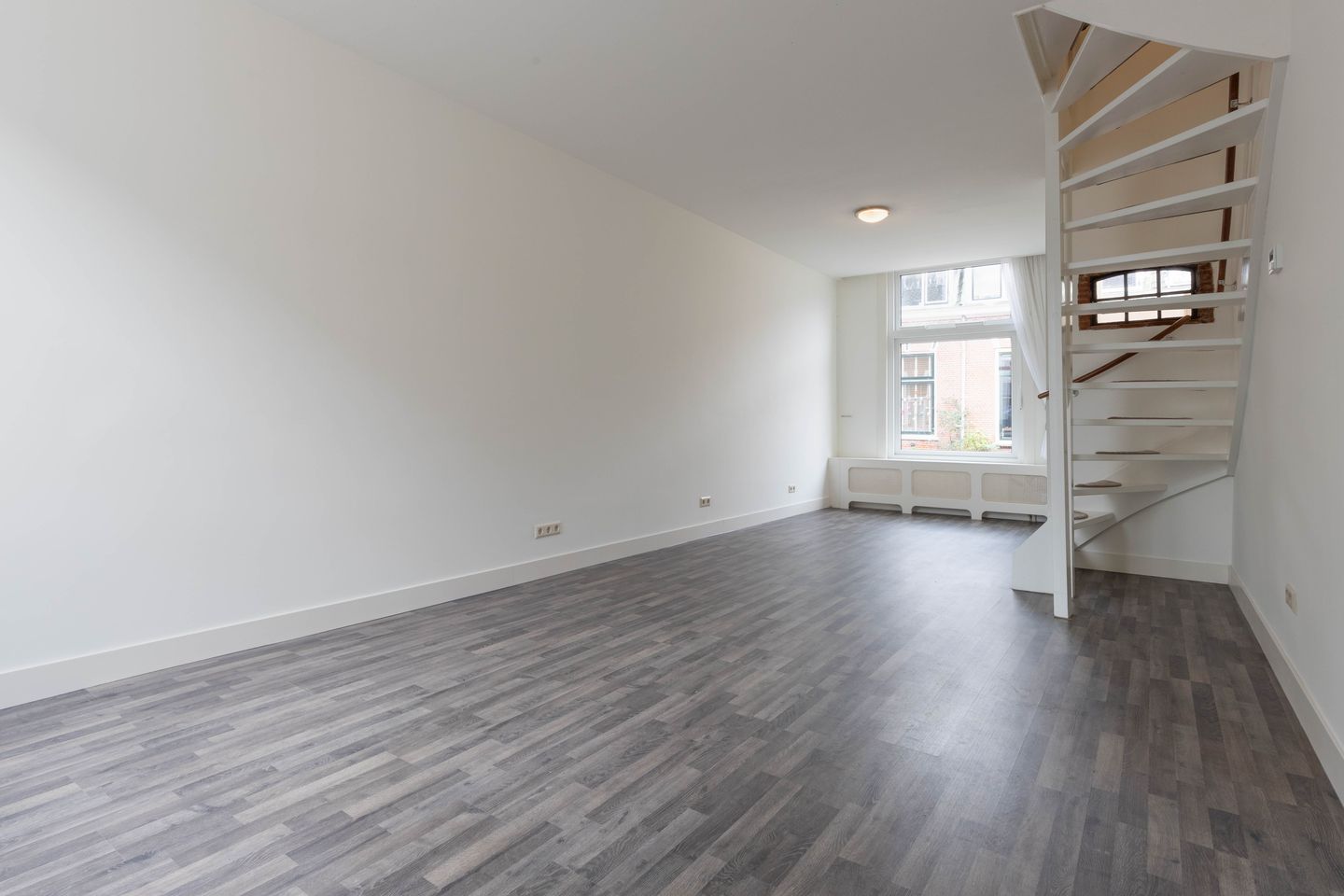 Foto 10 van Oosterdwarsstraat 18