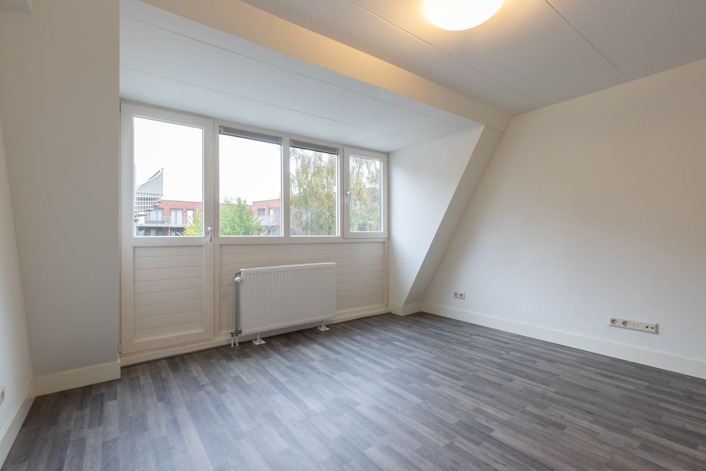 Foto 14 van Oosterdwarsstraat 18