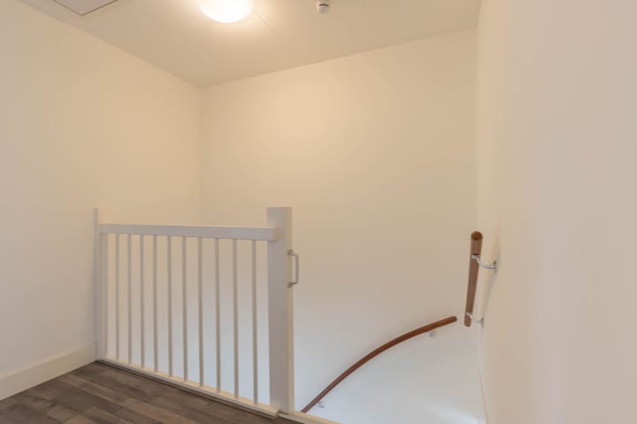 Foto 18 van Oosterdwarsstraat 18